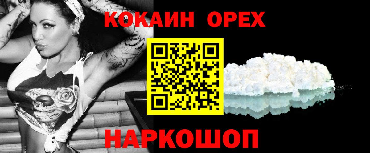 НБОМе Архангельск
